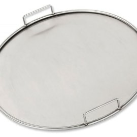 ablage_tropfschutz_edelstahl ablage_tropfschutz_edelstahl