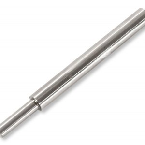 adapter_150