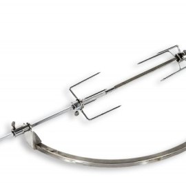 drehspiess_elektrisch drehspiess_elektrisch