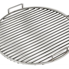 grillrost_edelstahl grillrost_edelstahl