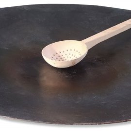 megapfanne megapfanne