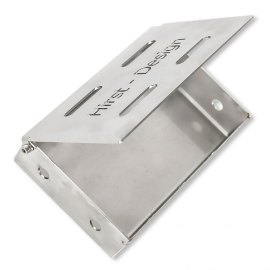 raeucherbox_edelstahl raeucherbox_edelstahl