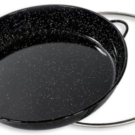 steakpfanne_emailliert steakpfanne_emailliert