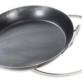 steakpfanne_stahl steakpfanne_stahl