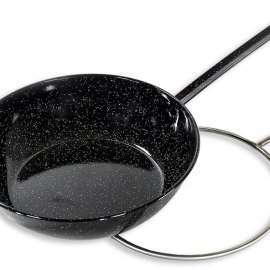 wokpfanne_emailliert wokpfanne_emailliert