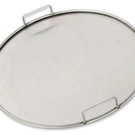 ablage_tropfschutz_edelstahl ablage_tropfschutz_edelstahl