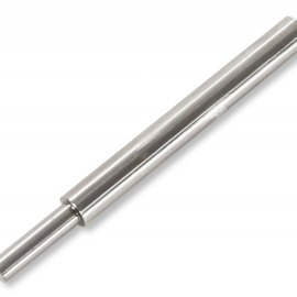 distanz-aufsteckadapter distanz-aufsteckadapter