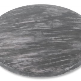 drehplatte drehplatte