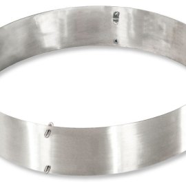 feuerring_klassik feuerring_klassik