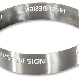 feuerring_exklusiv feuerring_exklusiv