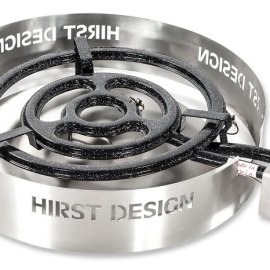 gas-umruestset gas-umruestset