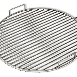 grillrost_edelstahl grillrost_edelstahl