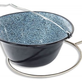 gulaschkessel_emaille gulaschkessel_emaille