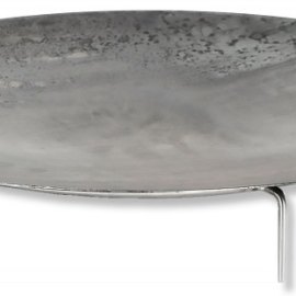 paellapfanne_eisen paellapfanne_eisen