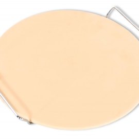 pizzastein pizzastein