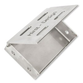 raeucherbox_edelstahl raeucherbox_edelstahl