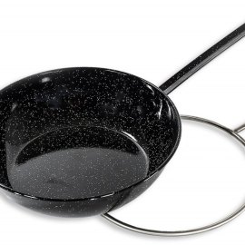 wokpfanne_emaille wokpfanne_emaille