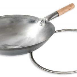 wokpfanne_stahl wokpfanne_stahl