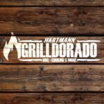 Grilldorado